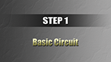 STEP 1 サムネイル