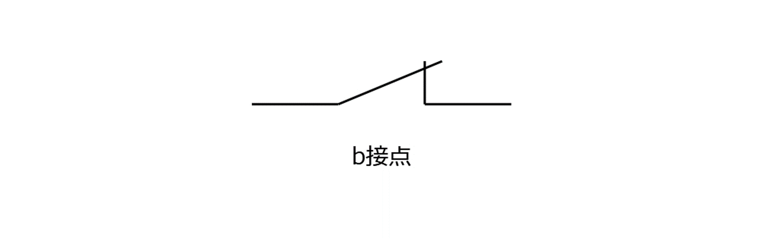回路図内の記号